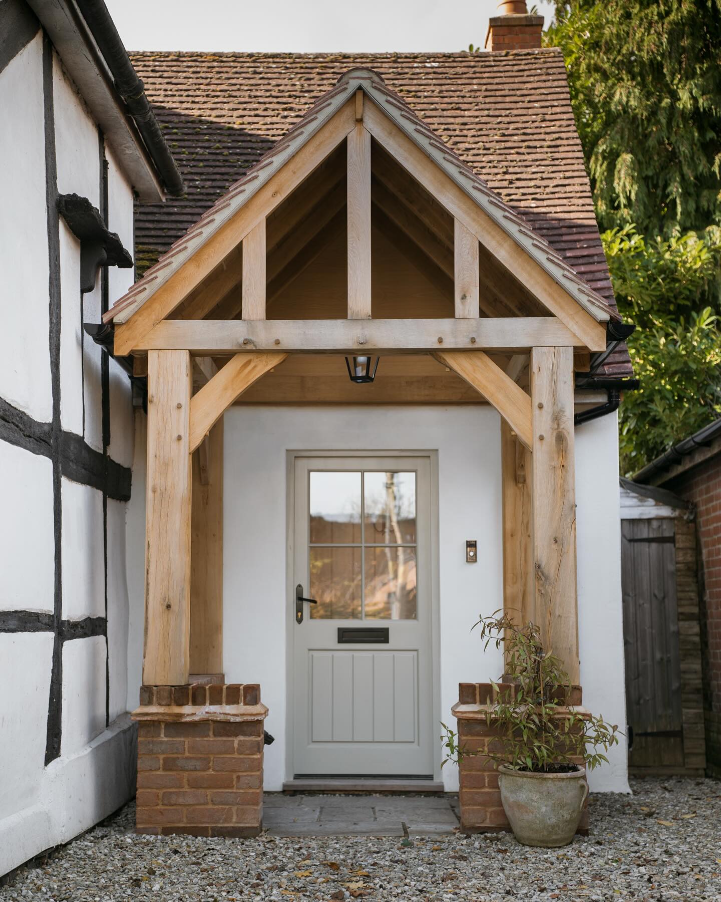 General Carpentry Oxfordshire