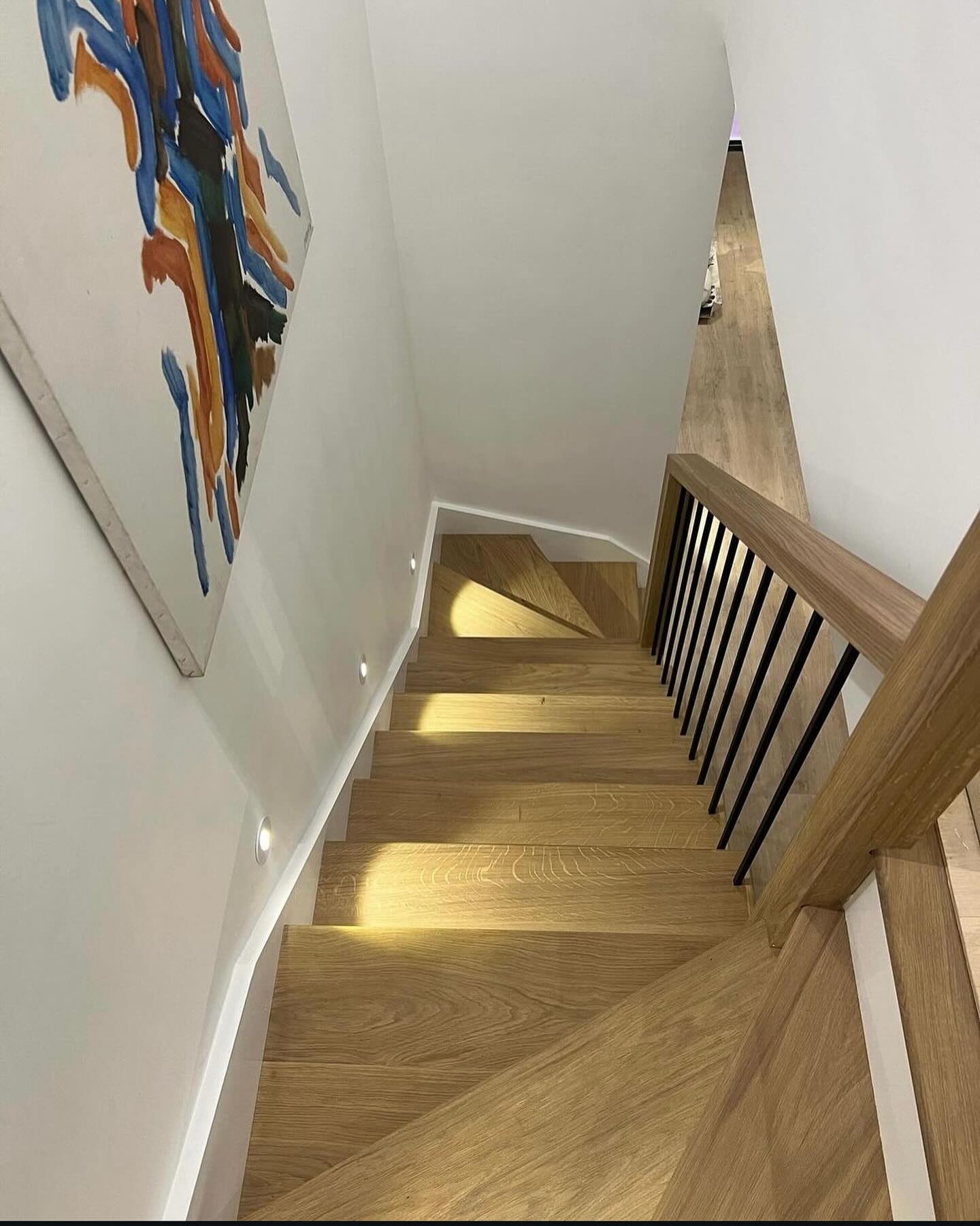 Property Renovations Oxfordshire